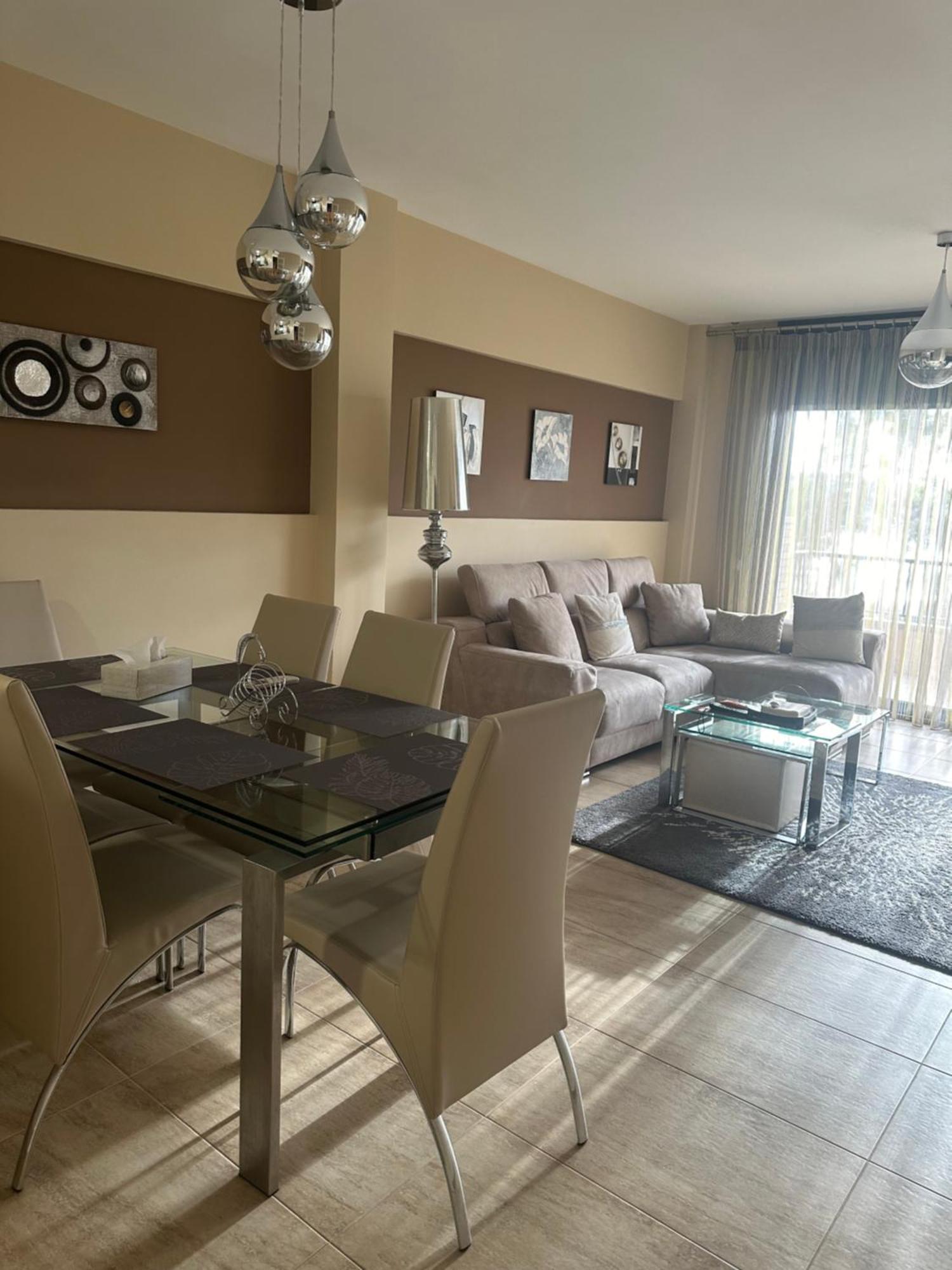 Casa San Gabriel Apartman Lloret de Mar Kültér fotó