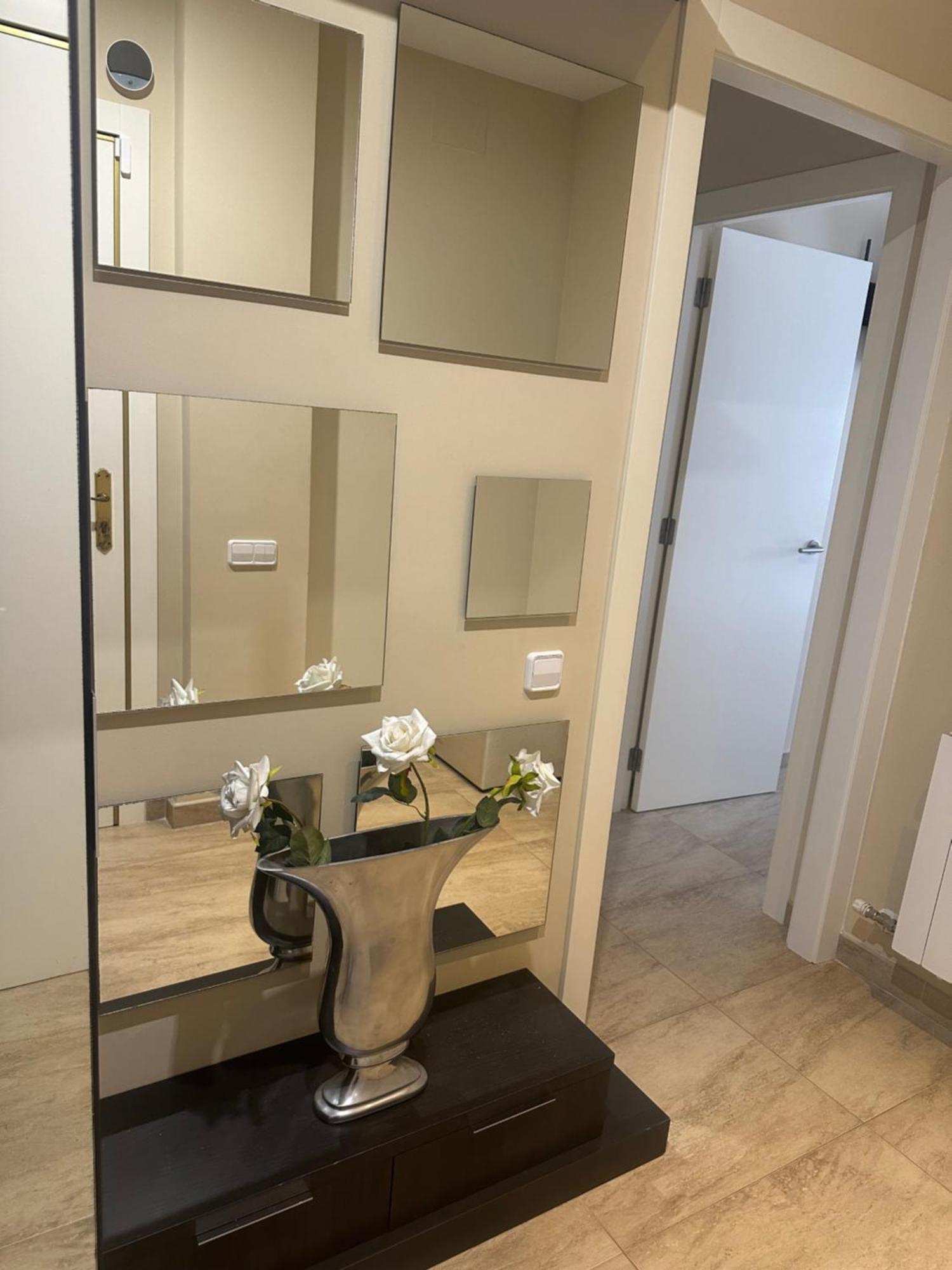Casa San Gabriel Apartman Lloret de Mar Kültér fotó